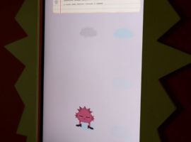 26VV_poetlab_poetpet2