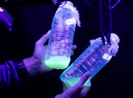 2023-09-15_UEB_promo fotografie_web-147