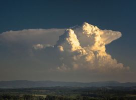 Cumulonimbus_