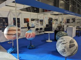 PXL_20240529_170004520