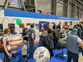 PXL_20240601_133714765.MP