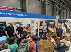 PXL_20240601_133734126.MP