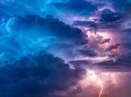 thunderstorm-lightning-storm-thunder-clouds-sky-1566681-pxhere.com-1-1024x576