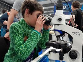 20240601_122214 kopie