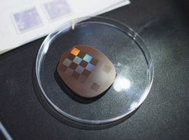 veletrh vedy_3-6-22-55