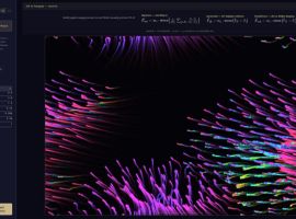 complexity_postcard_swarm