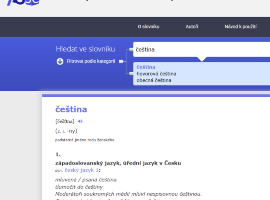 Foto_ASSČ_čeština