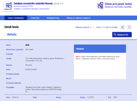 Neomat_propagace_Veletrh vědy