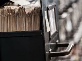 kartotéky2_P.Janžura (1)