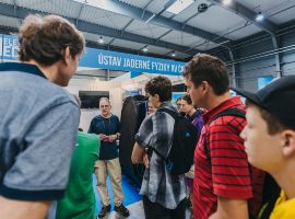 veletrhvedy_8.6._-18-1024x683