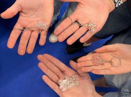 504089760_1262323835904049_4262116053357401567_n