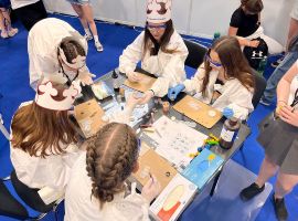 504362806_1262323842570715_7638692182833706849_n