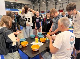 504515640_1262323865904046_7449398240094143671_n