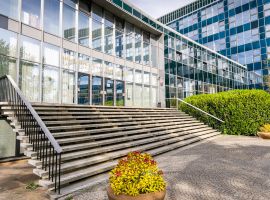 Ústav makromolekulární chemie AV ČR_web-2