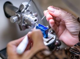 2020-02-27_Slavnostní otevrení nové mikroskop (67)