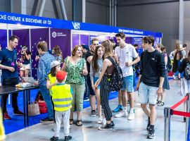 2022-06-02_Veletrh Vedy_Den 2_fullres-206