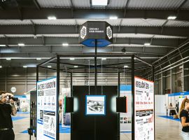 UOCHB_foto na web VV_1