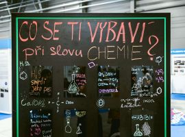 UOCHB_foto na web VV_3