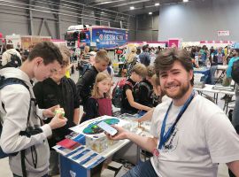 IMG_20230608_104424