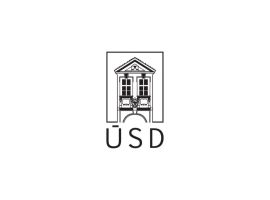 USD
