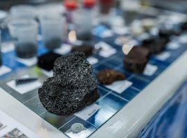 Veletrh_vědy_2018-610