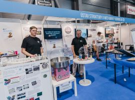 veletrhvedy_8.6._-11