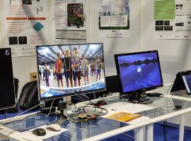 c82ddeba-19bb-450c-9099-a46865ee554a