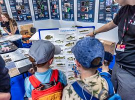 2024-05-30_Veletrh vedy_fullres-141 (1)