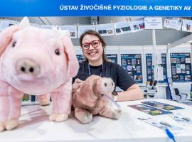2024-05-30_Veletrh vedy_fullres-144_zmenseno