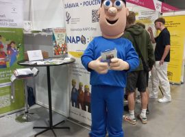 napo