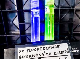 Prezentacni stanek_o