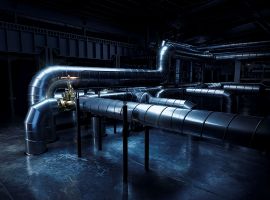 Veolia_trubky_cam3_preview (1)