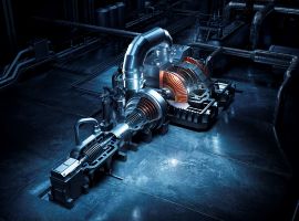 Veolia_turbina_cam1_preview