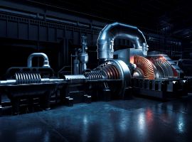 Veolia_turbina_cam3_preview