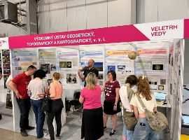 0d495482-217c-4423-9510-2a6946824d5e