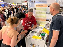 346ec8b0-8721-4594-b54a-44559e02d3e4