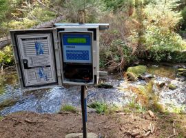 VÚLHM_výzkum lesů3