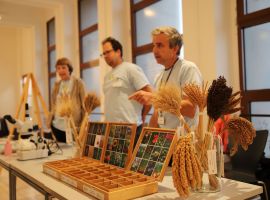 250926_Jitro vyzkumniku_KC (17)