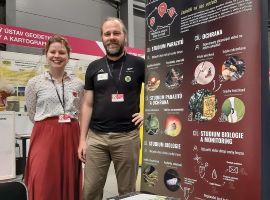 490217457_1210673574392643_581692608042189108_n