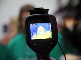 str 85_250926_Jitro vyzkumniku_KC (67) (002)