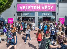 2022-06-02_Veletrh-Vedy_Den-1_fullres-007-1024x683