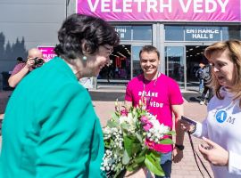 2022-06-02_Veletrh-Vedy_Den-1_fullres-017-1024x683