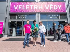 2022-06-02_Veletrh-Vedy_Den-1_fullres-018-1024x683