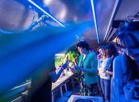2022-06-02_Veletrh-Vedy_Den-1_fullres-039-1024x683
