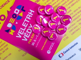 2024-05-30_Veletrh vedy_fullres-003