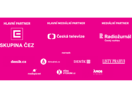 VV partneri
