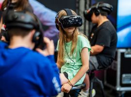 vv2026_015